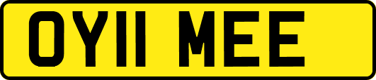 OY11MEE