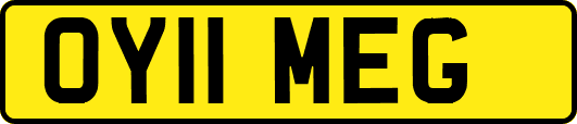 OY11MEG