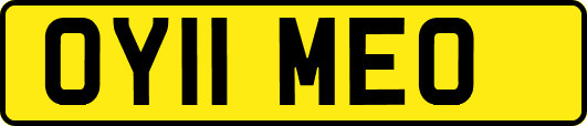 OY11MEO