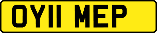 OY11MEP