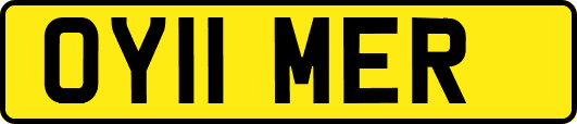 OY11MER