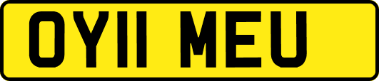 OY11MEU