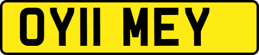 OY11MEY