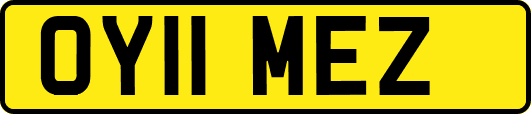 OY11MEZ