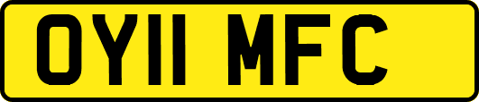 OY11MFC