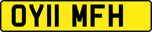 OY11MFH