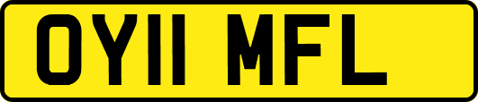 OY11MFL