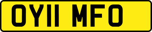 OY11MFO
