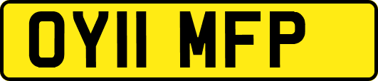 OY11MFP