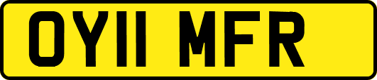 OY11MFR
