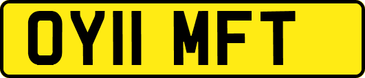 OY11MFT