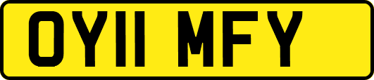 OY11MFY