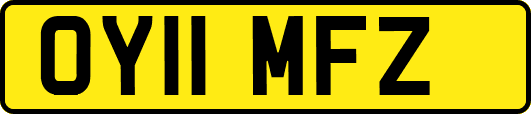 OY11MFZ