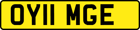 OY11MGE