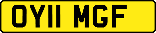 OY11MGF