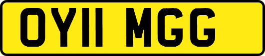 OY11MGG