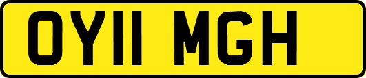 OY11MGH