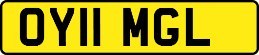 OY11MGL