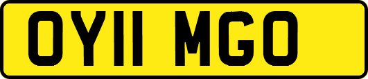 OY11MGO