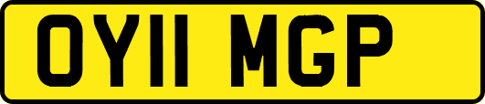 OY11MGP