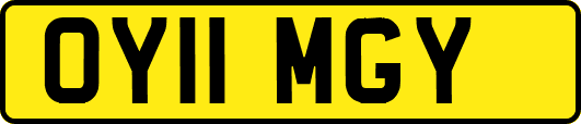 OY11MGY