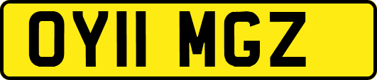 OY11MGZ