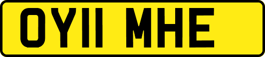 OY11MHE