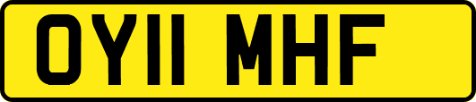 OY11MHF