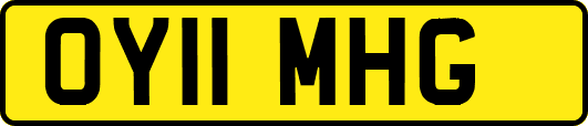 OY11MHG