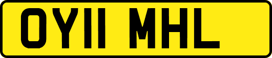 OY11MHL