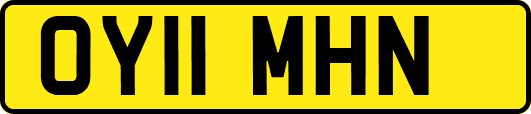 OY11MHN