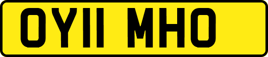 OY11MHO