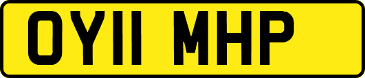 OY11MHP