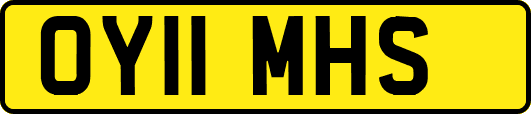 OY11MHS