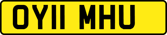 OY11MHU