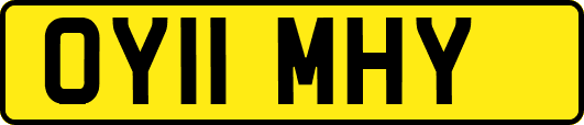 OY11MHY