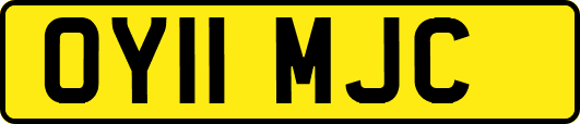 OY11MJC