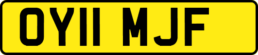 OY11MJF