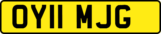 OY11MJG
