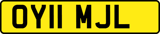 OY11MJL
