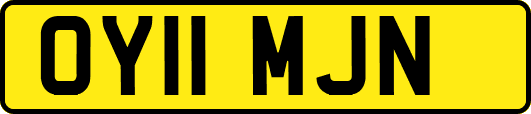 OY11MJN