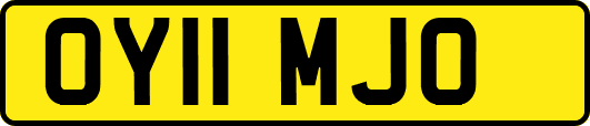 OY11MJO