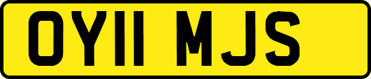 OY11MJS