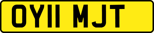 OY11MJT