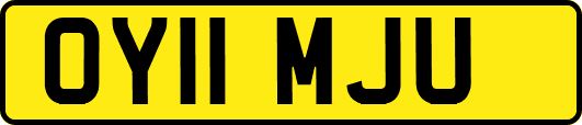 OY11MJU