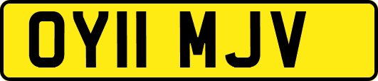 OY11MJV