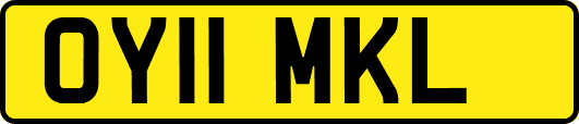 OY11MKL