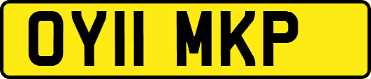 OY11MKP