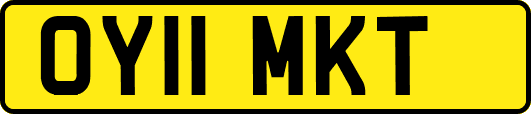OY11MKT