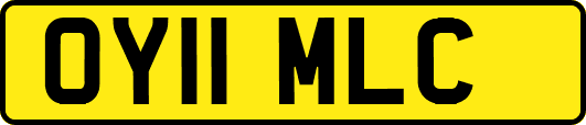 OY11MLC